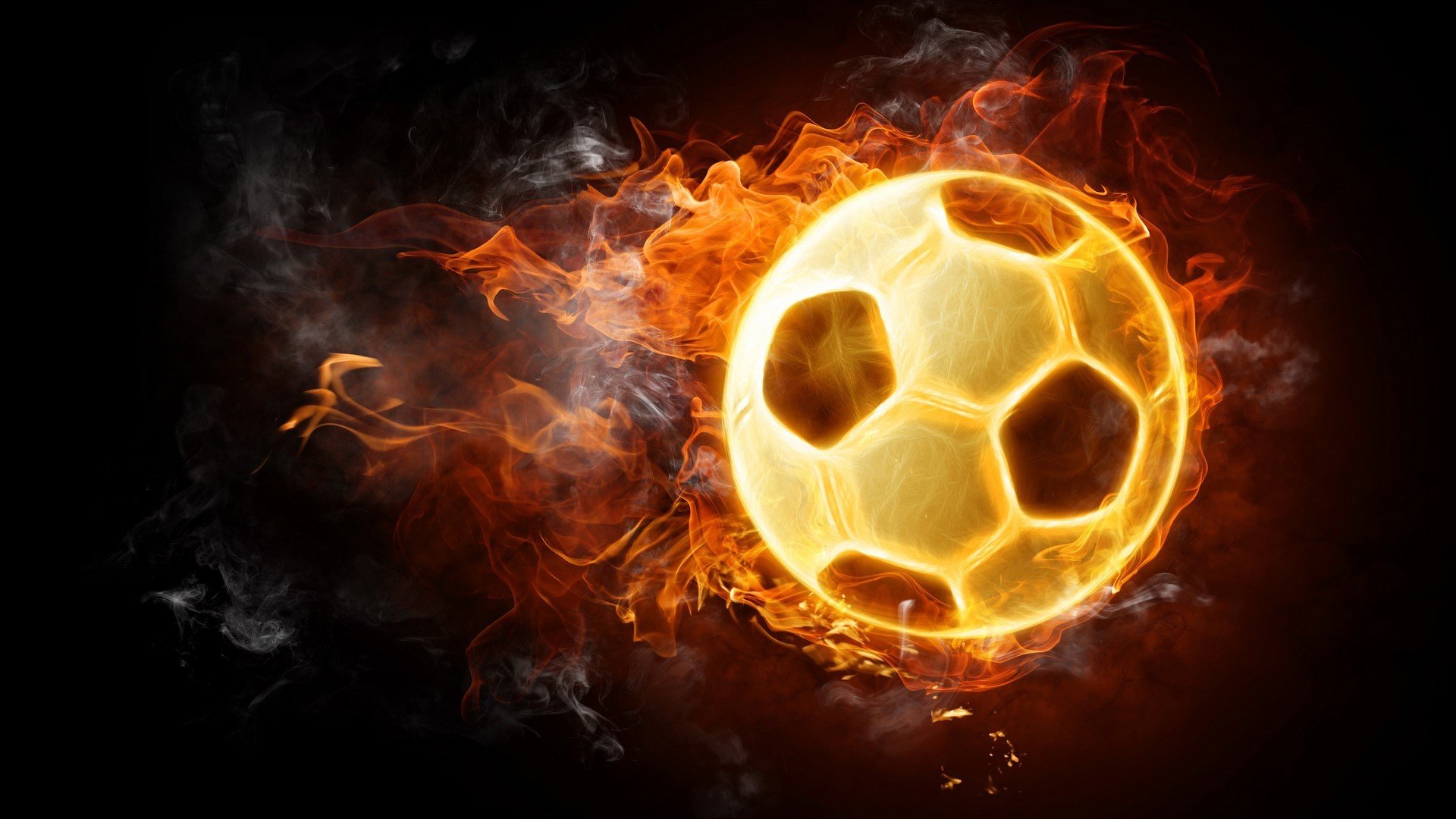 波尔点燃赛场，葡萄牙黄金一代的逆转史诗，如何让英格兰玫瑰凋零