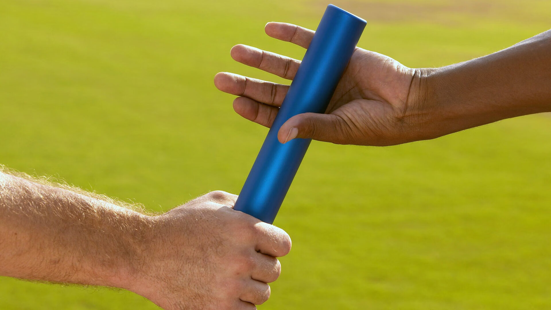 鏖战哥本哈根，郑思维高光时刻点燃中国队逆转之路