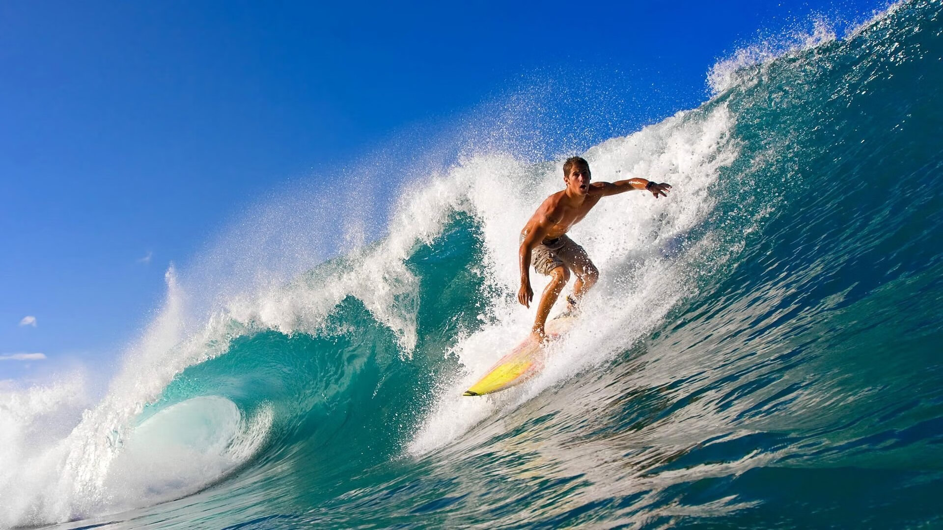 羽坛新纪元，印尼队力克法国队，石宇奇惊艳四座改写格局