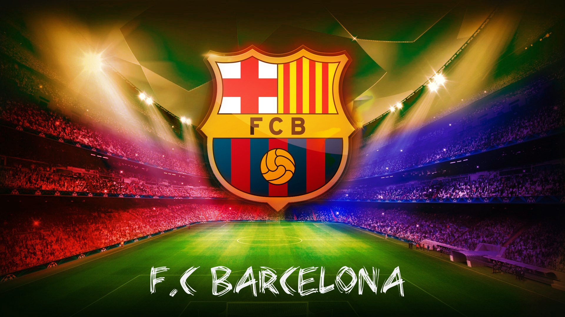 风暴之眼，锡安高光闪耀，快船鏖战灰熊的战术博弈