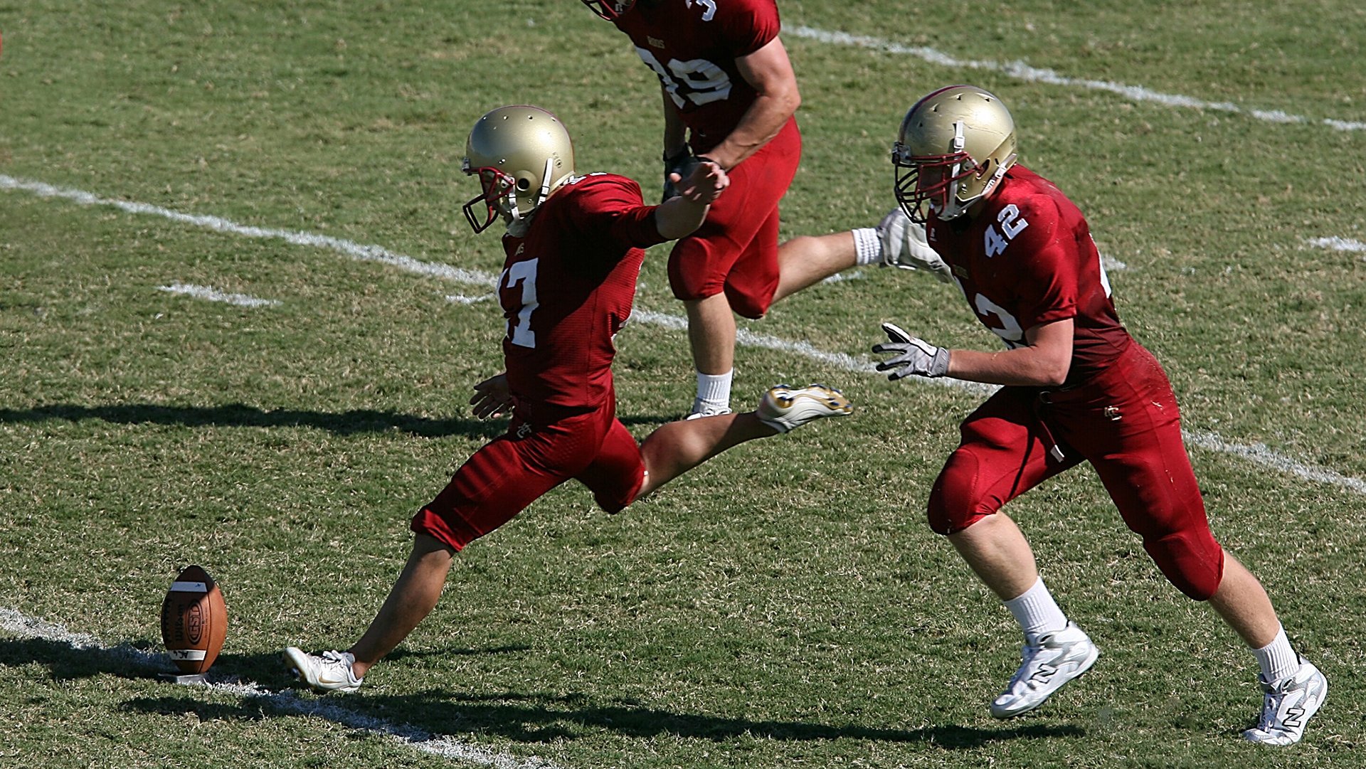 江苏绝杀雷霆，一场跨越时空的篮球对话